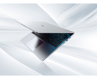 TECNO Megabook 15 Ryzen 5-7430U/16GB/512/Win11 - 1540058 - zdjęcie 11